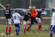 200125-testspiel-bw-hohen-neuendorf-bsv92-051
