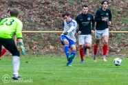200125-testspiel-bw-hohen-neuendorf-bsv92-057