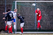 200209-bezirksliga-bsv92-stern-kaulsdorf-018