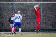 200209-bezirksliga-bsv92-stern-kaulsdorf-026