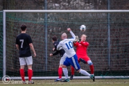 200209-bezirksliga-bsv92-stern-kaulsdorf-032