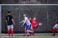 200209-bezirksliga-bsv92-stern-kaulsdorf-033