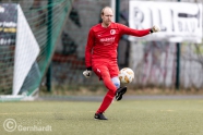 200301-bezirksliga-bsc-marzahn-bsv92-021