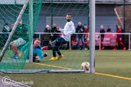 200301-bezirksliga-bsc-marzahn-bsv92-041