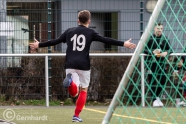 200301-bezirksliga-bsc-marzahn-bsv92-042