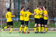 Bezirksliga Staffel 2: Berliner SV 92 - Fortuna Pankow 1:2