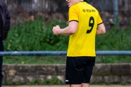 Bezirksliga Staffel 2: Berliner SV 92 - Fortuna Pankow 1:2