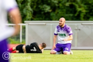 20200730-bsv92-1fc-schoeneberg-004
