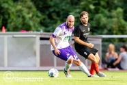 20200730-bsv92-1fc-schoeneberg-005