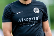 20200730-bsv92-1fc-schoeneberg-009