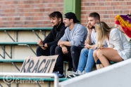 20200730-bsv92-1fc-schoeneberg-014