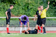 20200730-bsv92-1fc-schoeneberg-020
