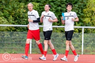 20200730-bsv92-1fc-schoeneberg-023