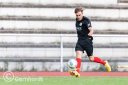 20200730-bsv92-1fc-schoeneberg-026