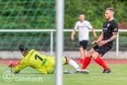 20200730-bsv92-1fc-schoeneberg-034