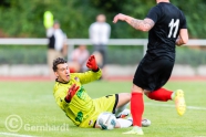 20200730-bsv92-1fc-schoeneberg-035