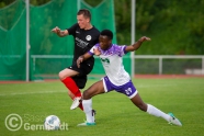 20200730-bsv92-1fc-schoeneberg-038