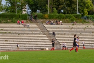 20200730-bsv92-1fc-schoeneberg-041