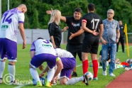 20200730-bsv92-1fc-schoeneberg-042