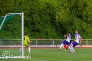 20200730-bsv92-1fc-schoeneberg-043