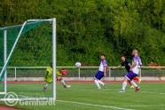 20200730-bsv92-1fc-schoeneberg-044