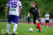 20200730-bsv92-1fc-schoeneberg-045