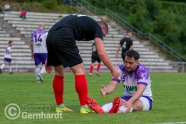 20200730-bsv92-1fc-schoeneberg-046