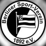 Berliner Sport Verein 1892